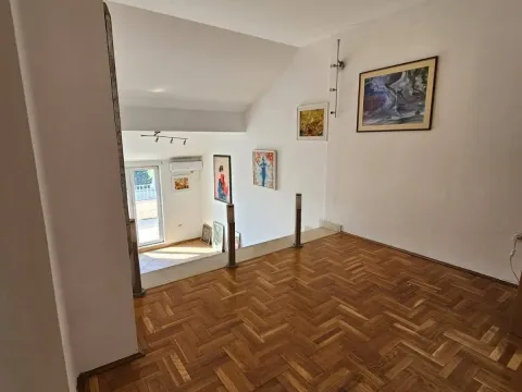 Prodaja, trosoban stan, 80m², Zabjelo, Podgorica - image 4