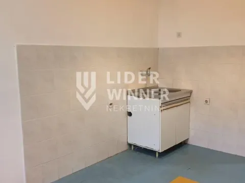 Sale, one bedroom apartment, 36m², Čukarica, Beograd - image 6