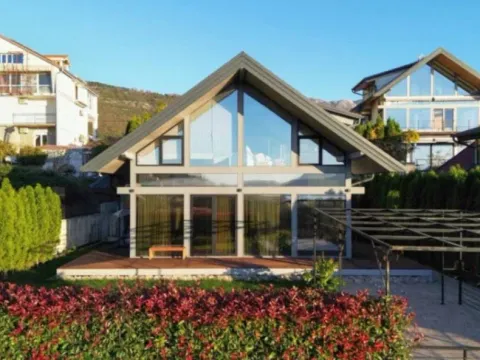 Sale, three bedroom apartment, 172m², Porto Montenegro, Tivat - image 5