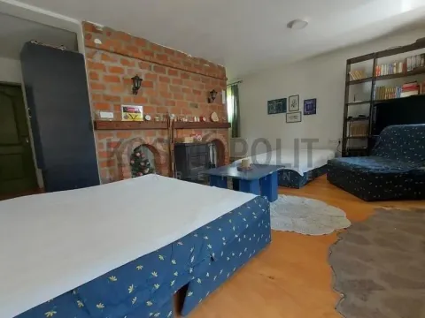 Prodaja, kuća, 160m², Kraljevi Čardaci, Kopaonik - image 8