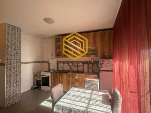 Rent, two bedroom apartment, 90m², Tološi, Podgorica - image 9