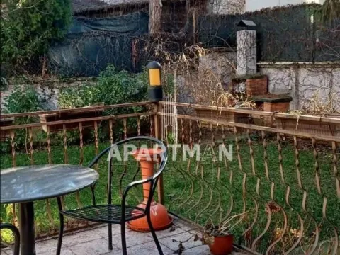 Sale, house, 320m², Profesorska Kolonija, Palilula Sve Podlokacije - image 2