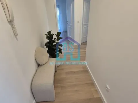 Prodaja, trosoban stan, 74m², Petrovaradin, Novi Sad - image 9