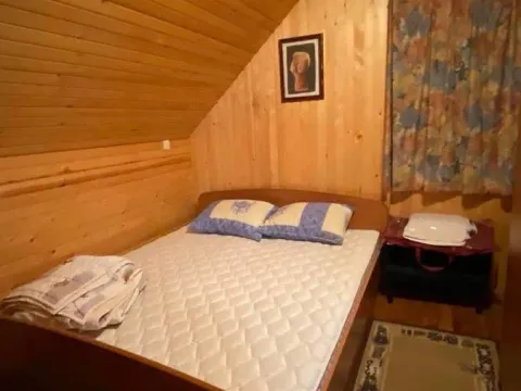 Prodaja, kuća, 100m², Žabljak, Crna Gora - image 2