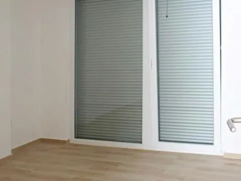 Sale, hospitality venue, 159m², Centar, Ulcinj - image 12