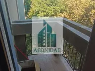 Izdavanje, trosoban stan, 78m², Medijana, Niš - image 9