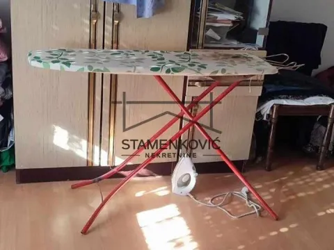 Prodaja, kuća, 330m², Veternik, Novi Sad Sve Podlokacije - image 15