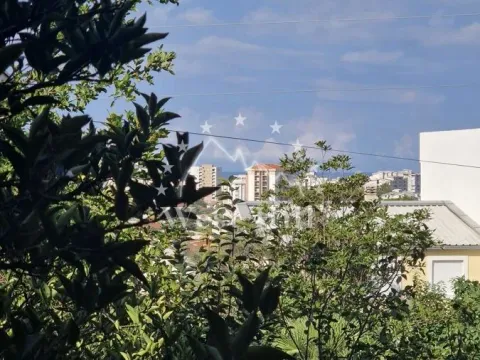 Sale, house, 270m², Bar, Crna Gora - image 41