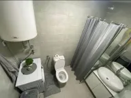 Prodaja, dvosoban stan, 82m², Stari Aerodrom, Podgorica - image 7