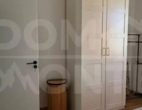 Izdavanje, dvosoban stan, 65m², Tivat, Crna Gora - image 9
