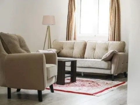 Sale, house, 116m², Bar, Crna Gora - image 8