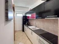 Sale, three bedroom apartment, 76m², Zabjelo, Podgorica - image 7