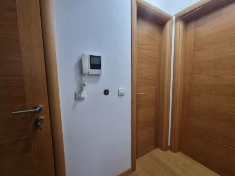 Prodaja, dvosoban stan, 94m², Seljanovo, Tivat - image 2