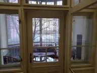 Rent, office space, 132m², Skadarlija, Beograd - image 12