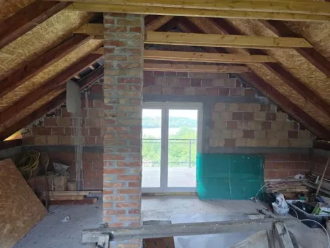 Sale, house, 126m², Beška, Inđija - image 8