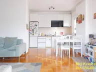 Prodaja, dvosoban stan, 68m², Vračar Hram, Vračar Sve Podlokacije - image 3