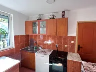 Rent, house, 100m², Tološi, Podgorica - image 4