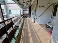 Prodaja, trosoban stan, 75m², Žarkovo, Beograd - image 6