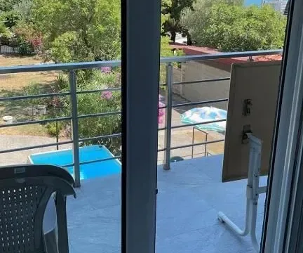 Prodaja, kuća, 350m², Sutomore, Bar - image 32