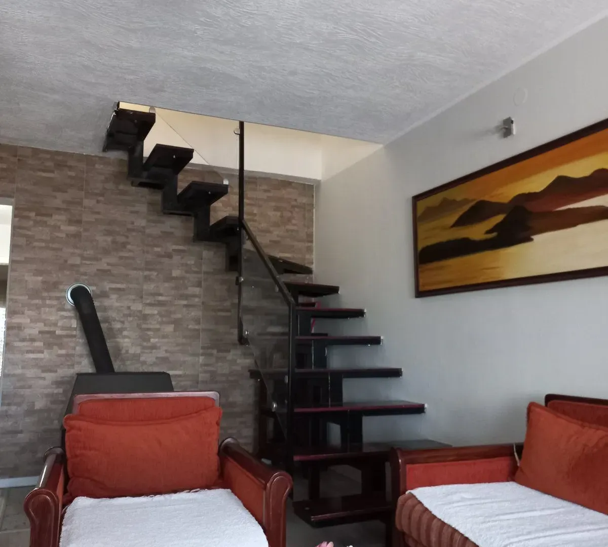 Prodaja, četvorosoban stan, 80m², Vračar, Šid