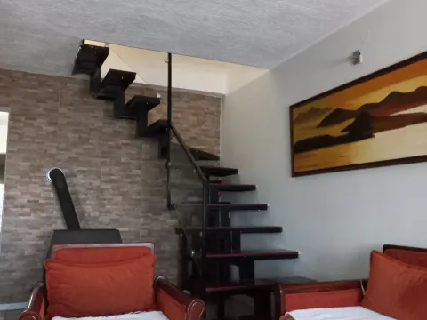 Sale, four bedroom apartment, 80m², Vračar, Šid - image 4