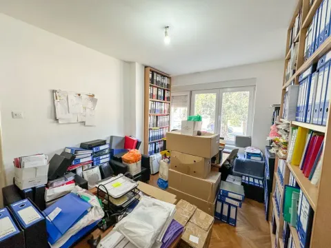 Prodaja, garsonjera, 19m², Centar, Podgorica - image 4