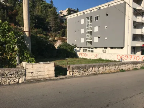 Prodaja, plac, 1500m², Ulcinj, Crna Gora - image 4