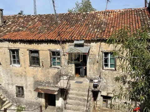 Prodaja, kuća, 300m², Danilovgrad, Crna Gora - image 7