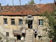 Sale, house, 300m², Danilovgrad, Crna Gora - image 7