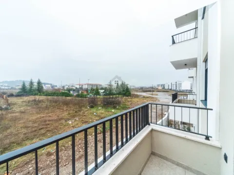 Izdavanje, jednosoban stan, 36m², Zabjelo, Podgorica - image 10