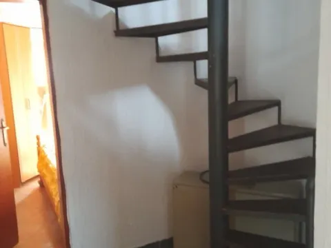 Sale, three bedroom apartment, 80m², Meljine, Herceg Novi - image 4