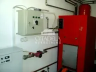 Sale, house, 432m², Resnik, Beograd - image 4