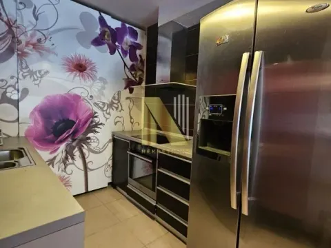 Izdavanje, trosoban stan, 78m², Sajmište, Novi Sad - image 7