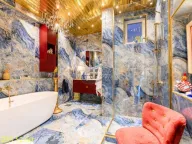 Sale, three bedroom apartment, 108m², Tašmajdan, Palilula Sve Podlokacije - image 10