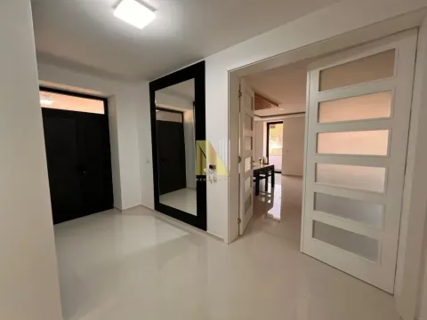 Prodaja, kuća, 591m², Sremska Kamenica, Petrovaradin - image 13