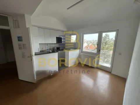 Prodaja, stan, 176m², Autokomanda, Voždovac Sve Podlokacije - image 2