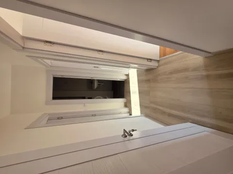 Prodaja, dvosoban stan, 55m², Zabjelo, Podgorica - image 7