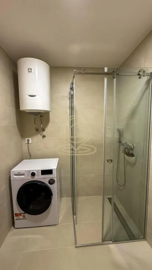 Rent, two bedroom apartment, 58m², Bul Kralja Aleksandra, Zvezdara Sve Podlokacije