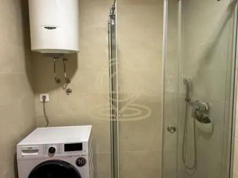 Izdavanje, dvosoban stan, 58m², Bul Kralja Aleksandra, Zvezdara Sve Podlokacije - image 11