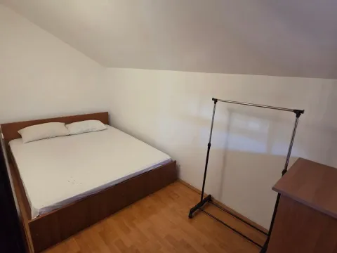 Izdavanje, dvosoban stan, 60m², Zagorič, Podgorica - image 5