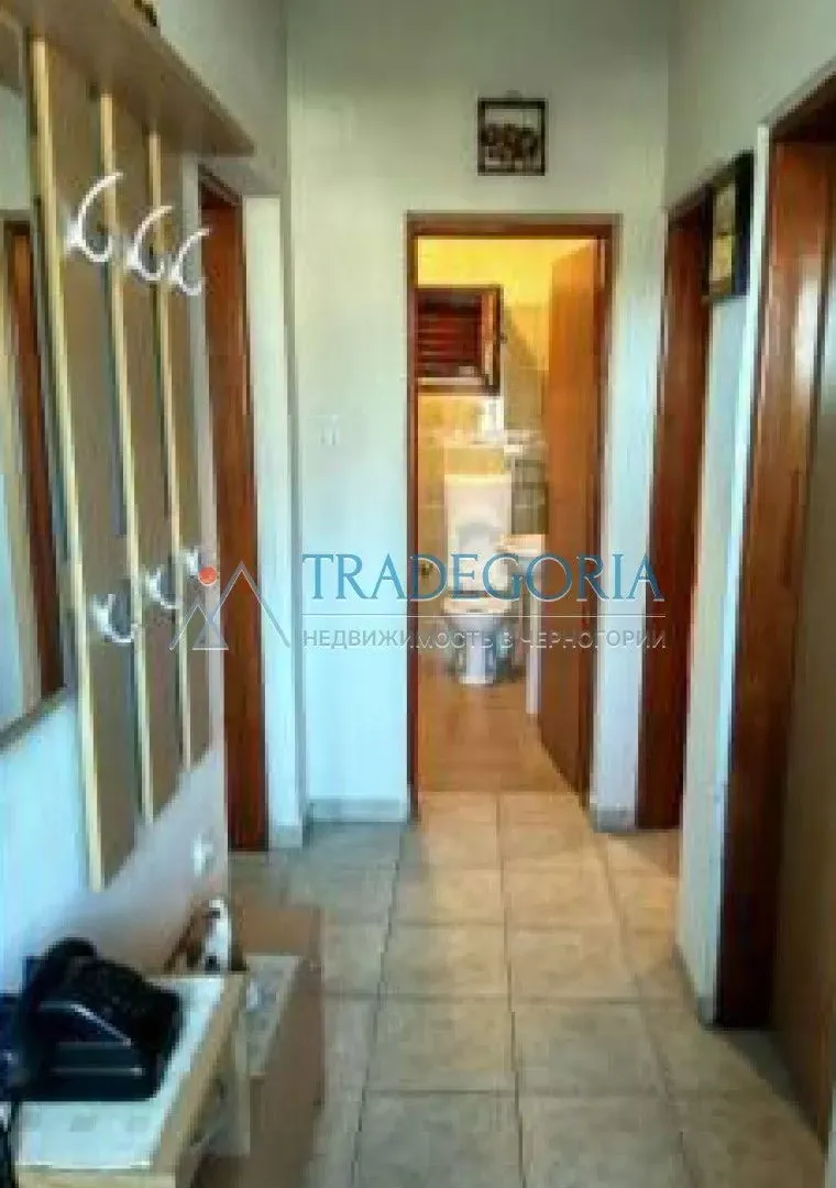 Prodaja, kuća, 105m², Bar, Crna Gora