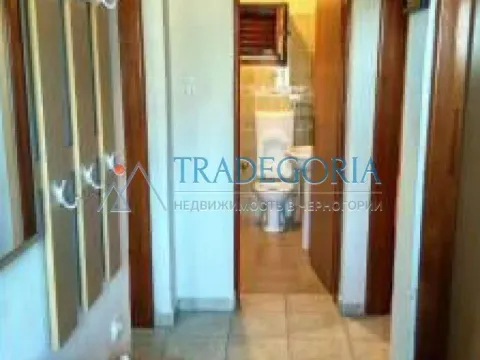 Prodaja, kuća, 105m², Bar, Crna Gora - image 5