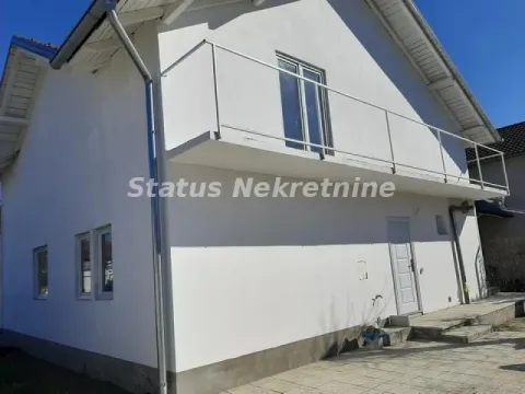 Prodaja, kuća, 238m², Rumenka, Novi Sad Sve Podlokacije - image 5