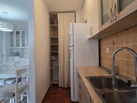 Izdavanje, dvosoban stan, 69m², Preko Morače, Podgorica - image 6