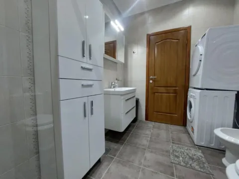 Sale, house, 180m², Pržice, Kotor - image 11