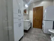 Sale, house, 180m², Pržice, Kotor - image 11