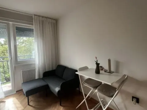 Prodaja, jednosoban stan, 25m², Satelit, Novi Sad Sve Podlokacije - image 4