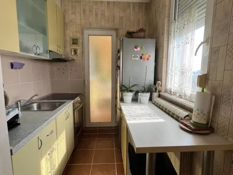 Prodaja, trosoban stan, 75m², Konjarnik, Voždovac Sve Podlokacije - image 9