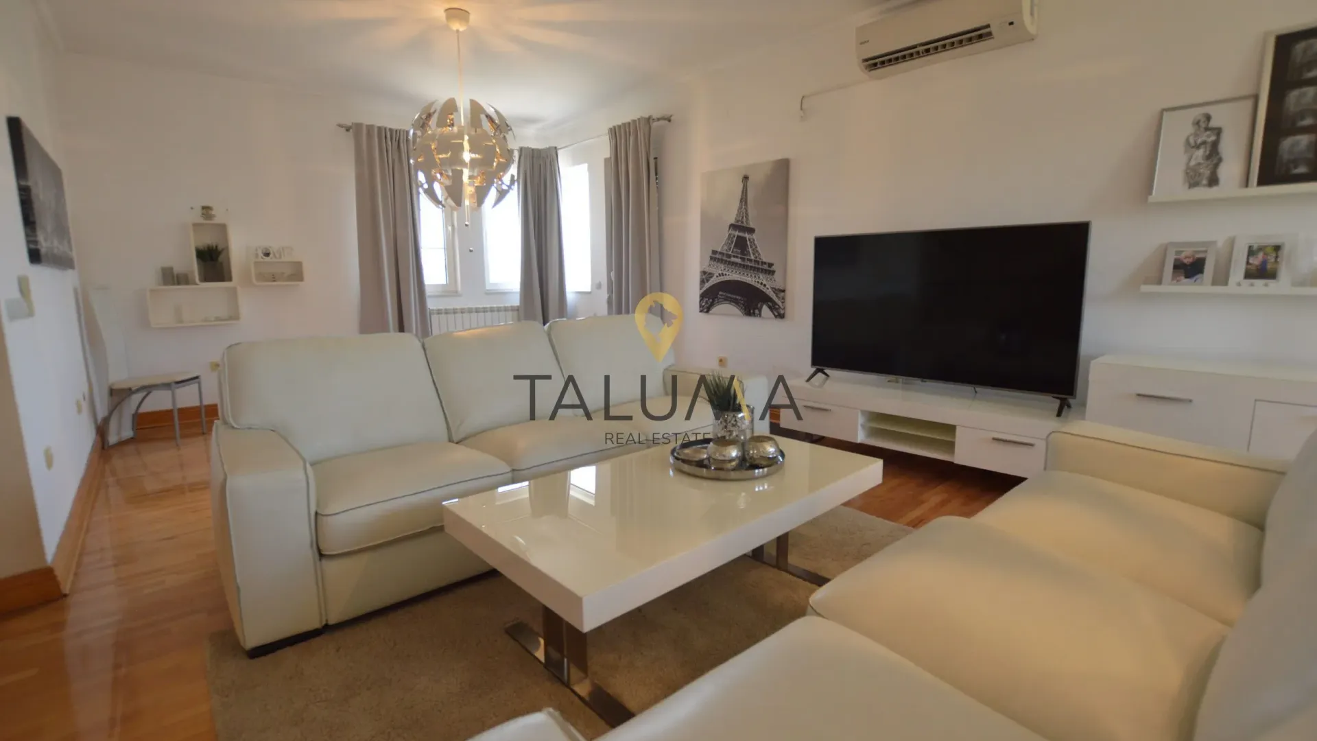 Sale, house, 350m², Dahna, Podgorica