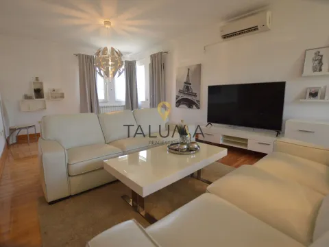 Prodaja, kuća, 350m², Dahna, Podgorica - image 4